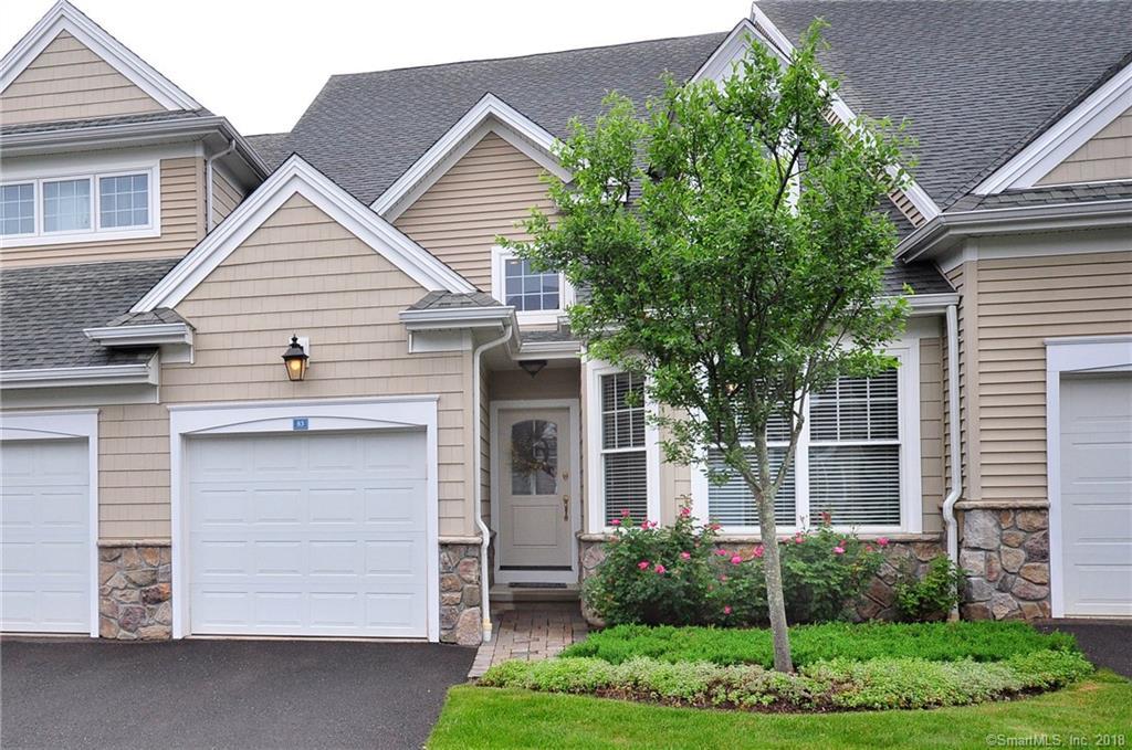 83 Bradford Walk - Photo 1