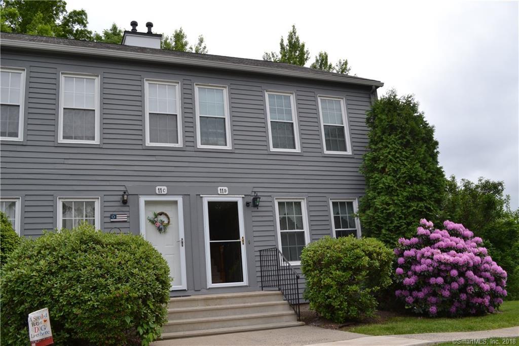 11 Riverview Drive - Photo 1