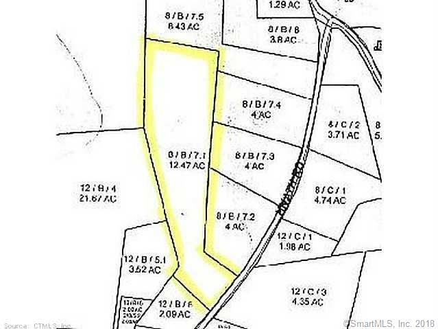 00 Hnath Road - Photo 1