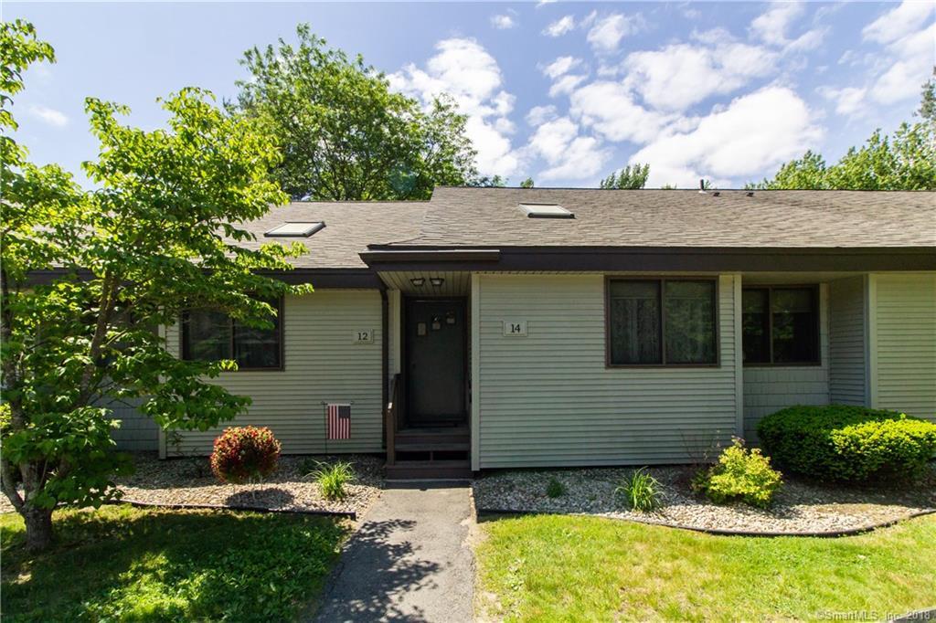 55 Dowd Avenue - Photo 1