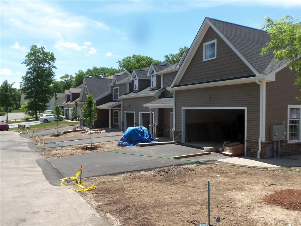 35 Brookview Circle - Photo 1