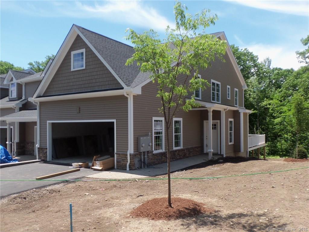 40 Brookview Circle - Photo 1