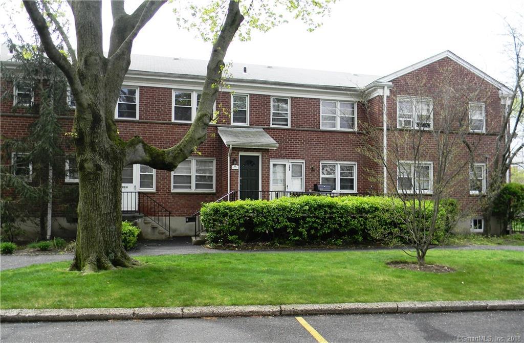 69 Hope Street - Photo 1