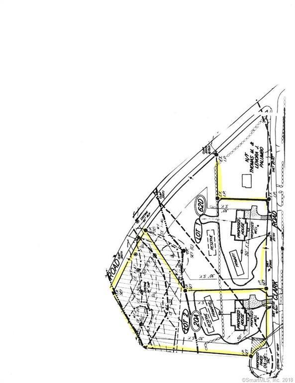 3 Clark Road - Photo 1