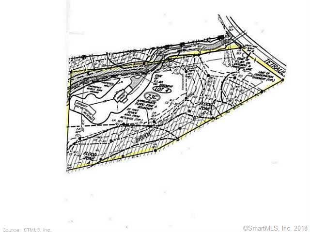 40 Tetrault Road - Photo 1
