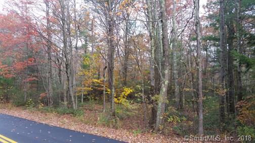 54 Edgerton Road - Photo 1