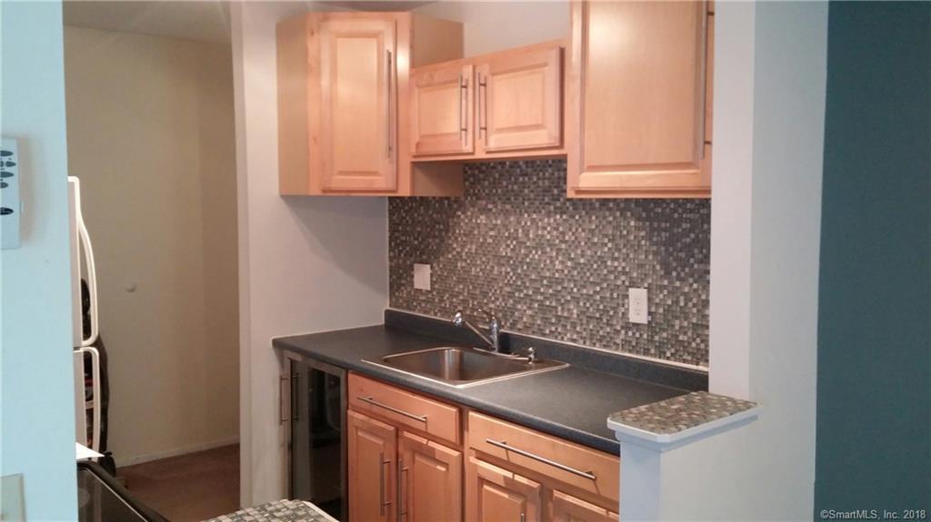 37 Balance Rock Road - Photo 1
