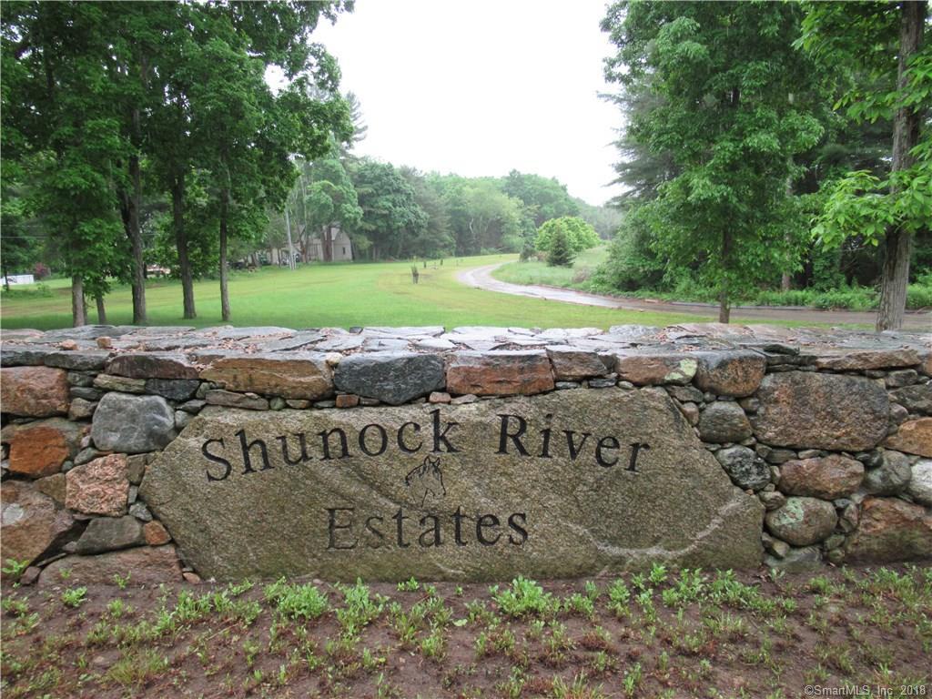 124 Babcock Road - Photo 1