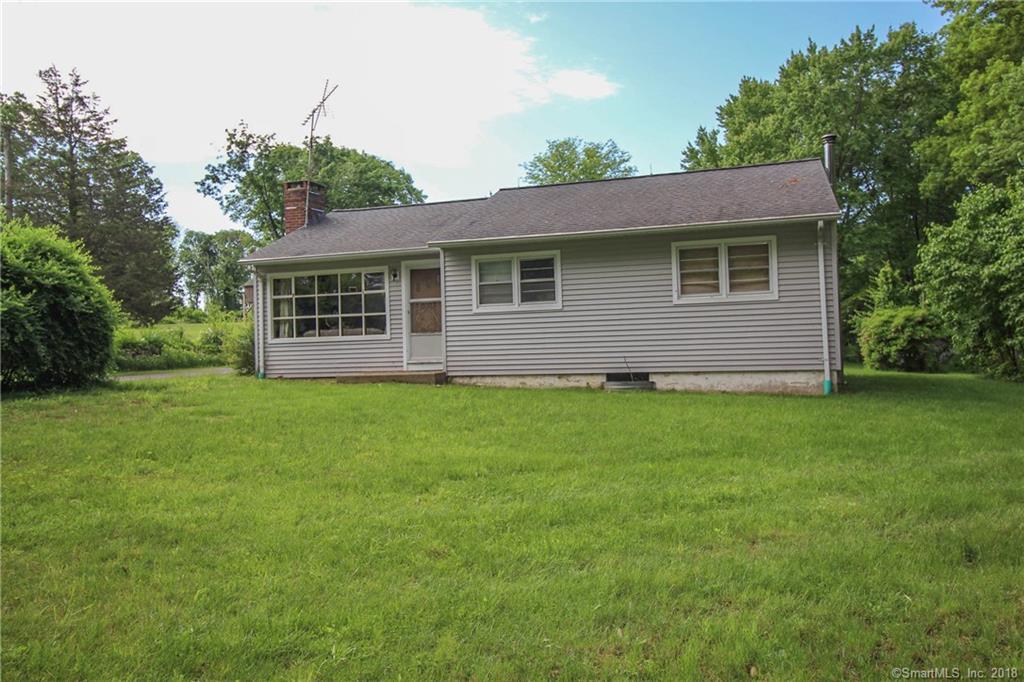 146 Hawley Road - Photo 1
