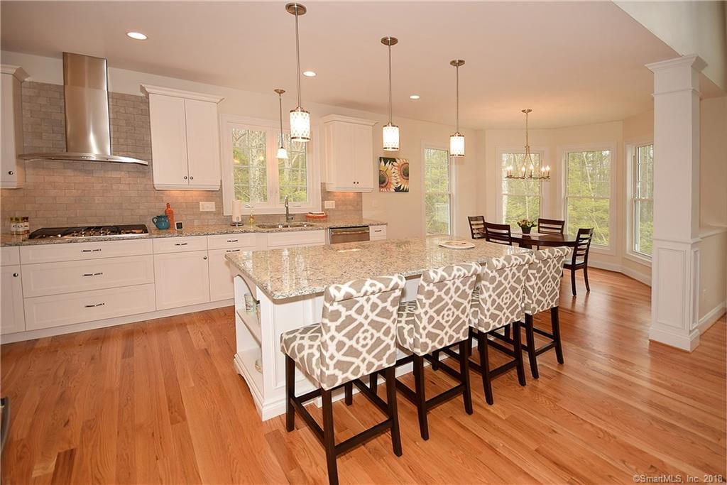 3 Kings Grant Road - Photo 1