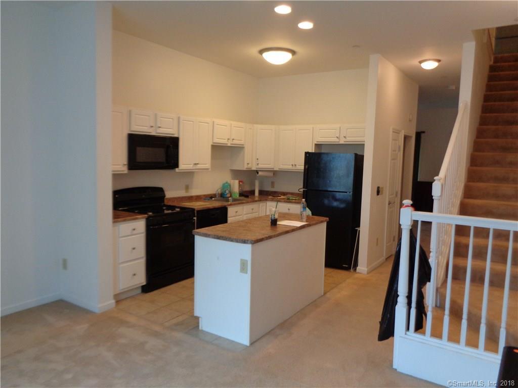 38 Hope Street - Photo 1
