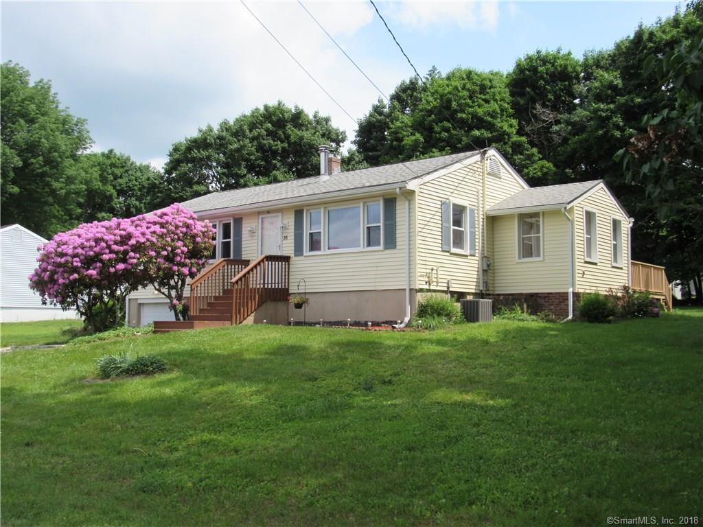 86 Atwood Heights - Photo 1