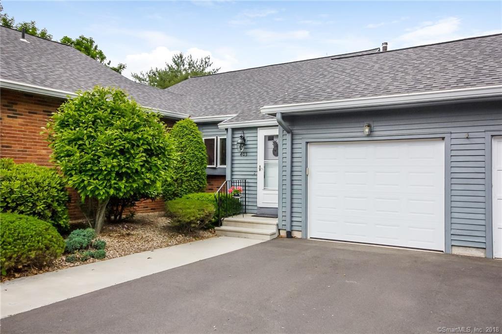 403 Sand Stone Drive - Photo 1