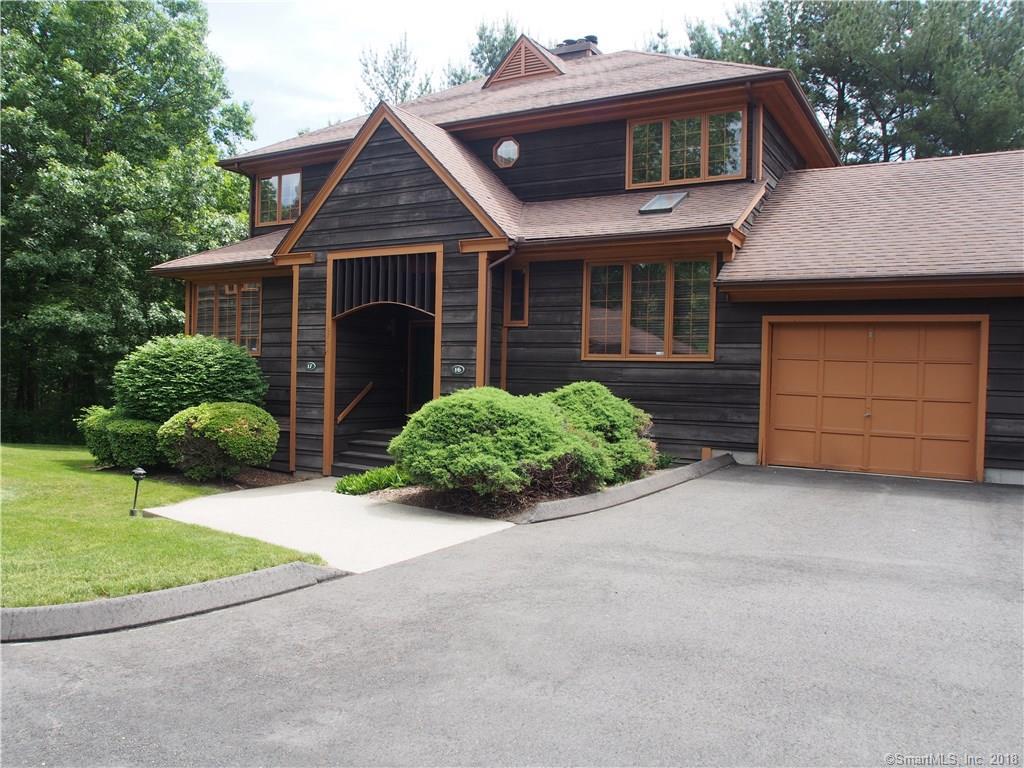 16 Crow Nest Hill - Photo 1