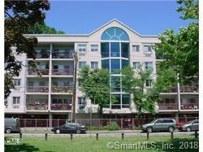 850 Atlantic Street - Photo 1