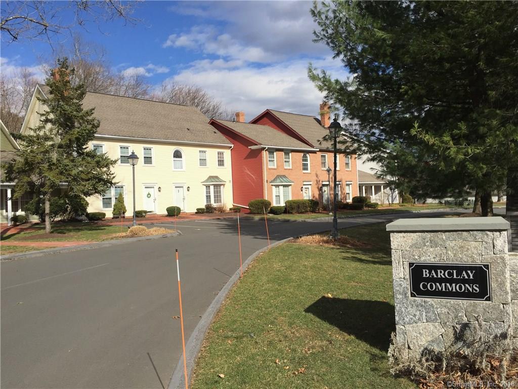 1 Hayestown Road - Photo 1