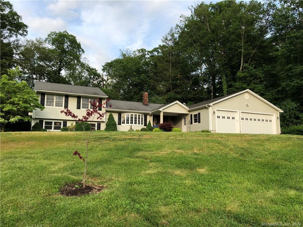 9 Woodcreek Road - Photo 1