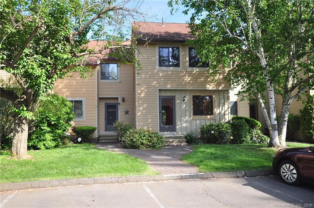 116 Greenwoods Lane - Photo 1