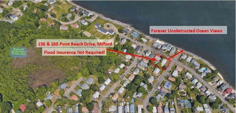 160 Point Beach Drive - Photo 1