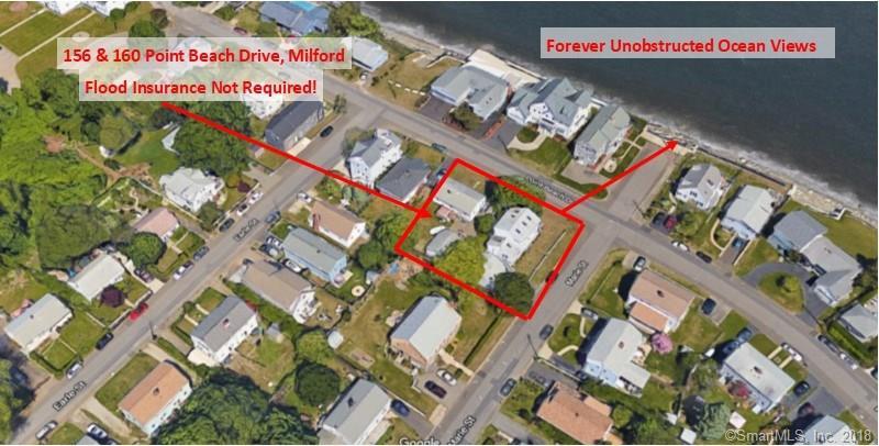 156 Point Beach Drive - Photo 1
