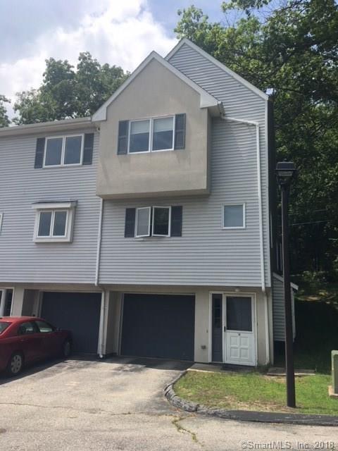 18 Knollwoods Lane - Photo 1
