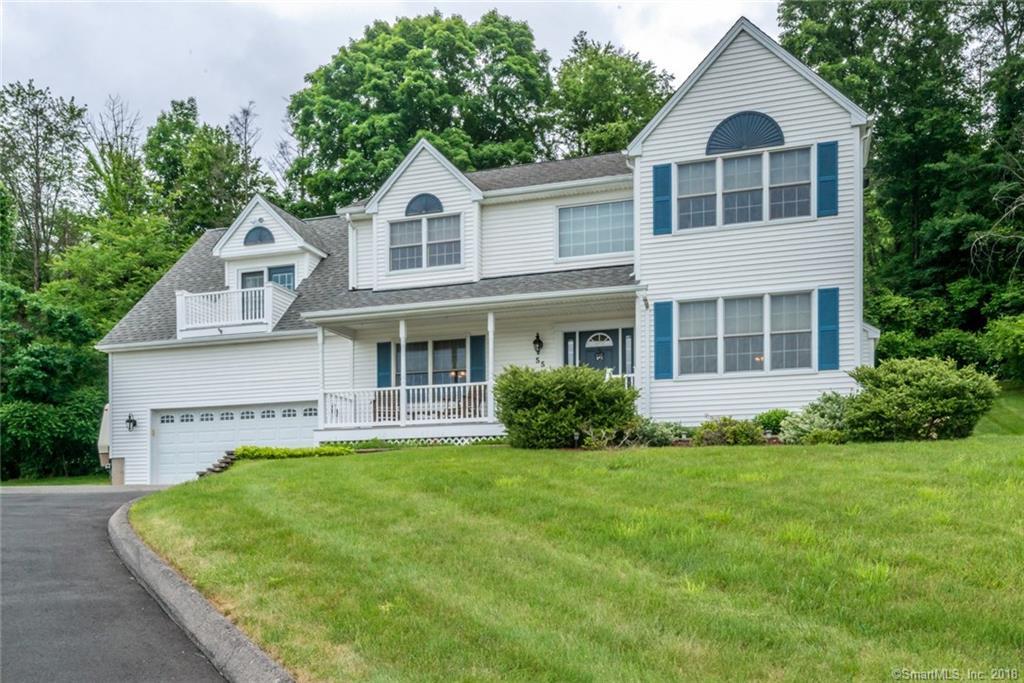 55 Fawn Drive - Photo 1