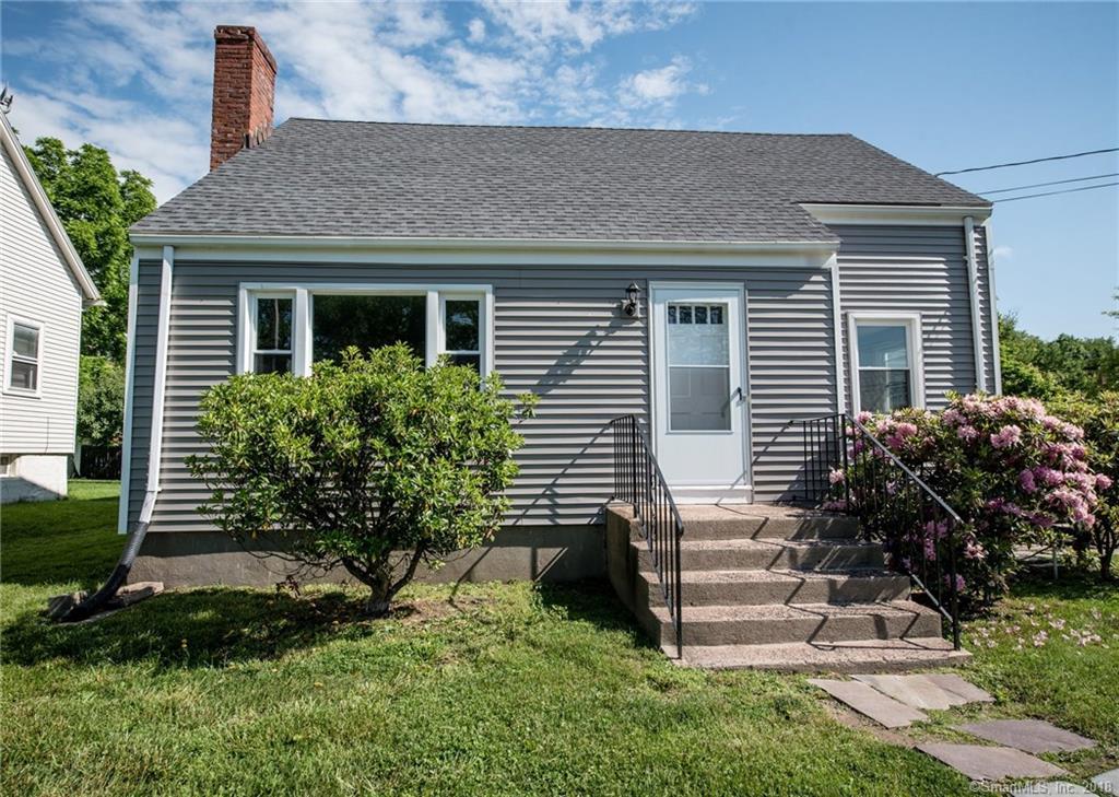 40 Corey Street - Photo 1