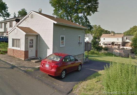 45 Maple Avenue - Photo 1
