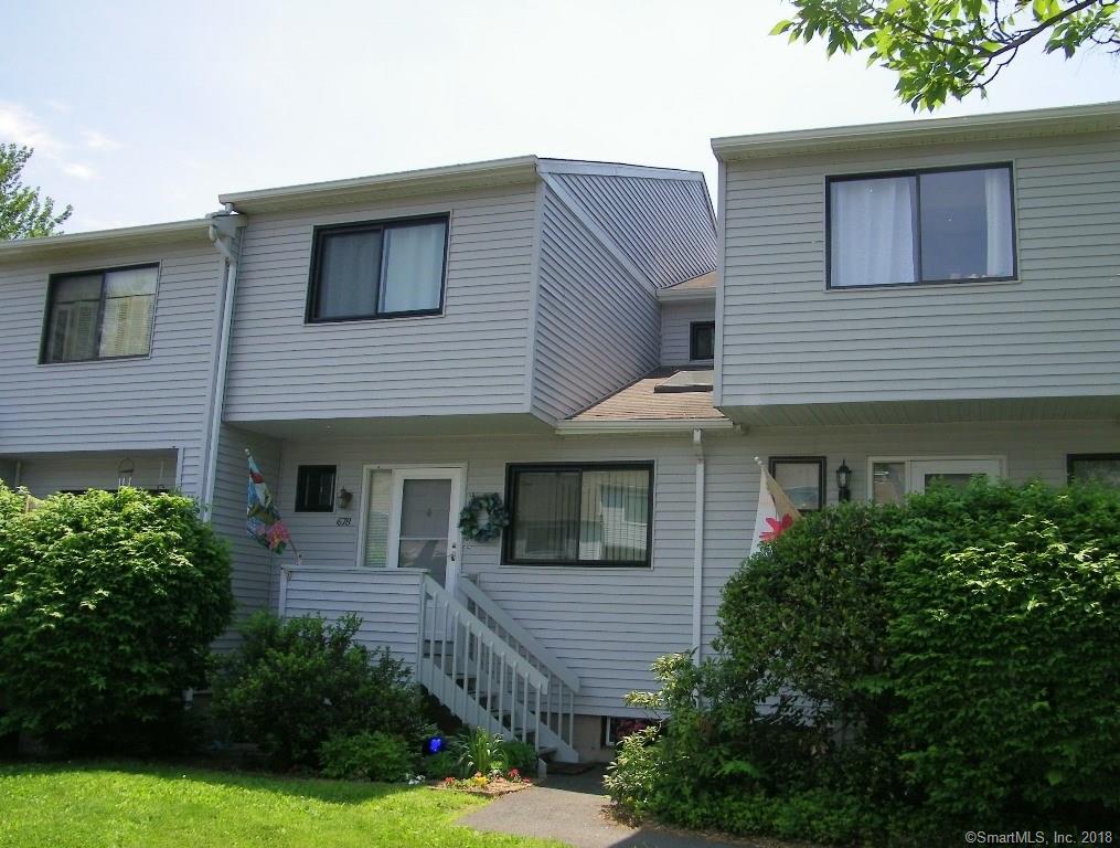 678 Cypress Road - Photo 1