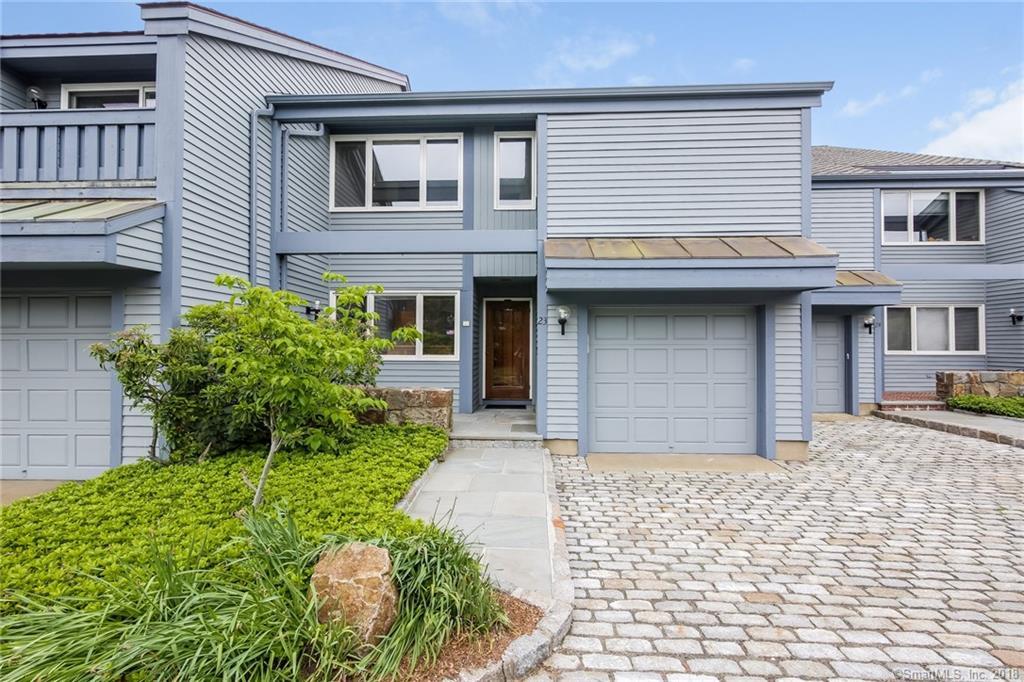 1 Island Drive - Photo 1