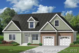 47 Windermere Village Road - Photo 1