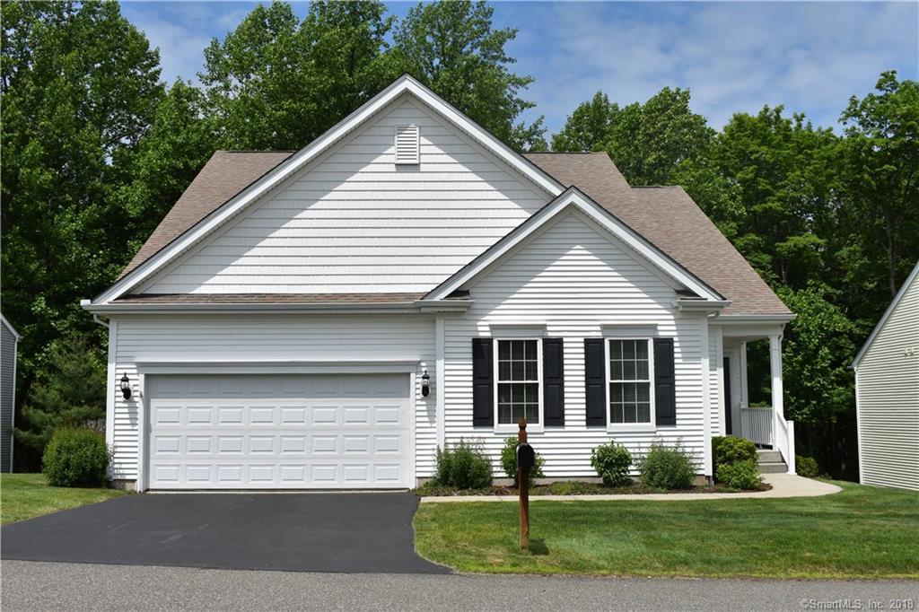 109 Thorn Hollow Road - Photo 1