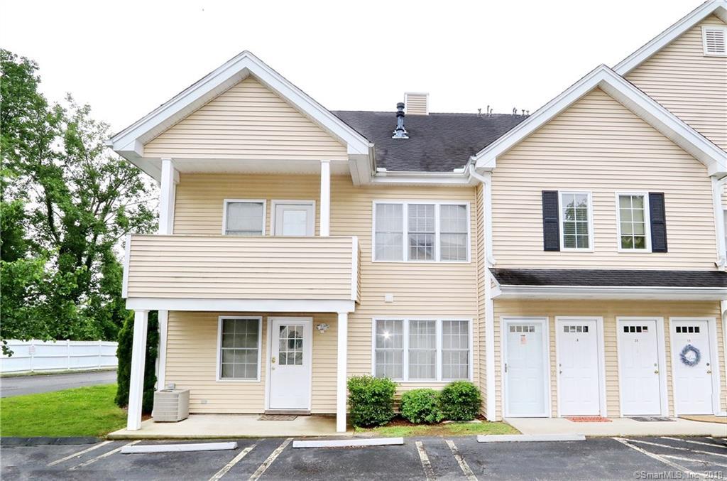 663 West Avenue - Photo 1