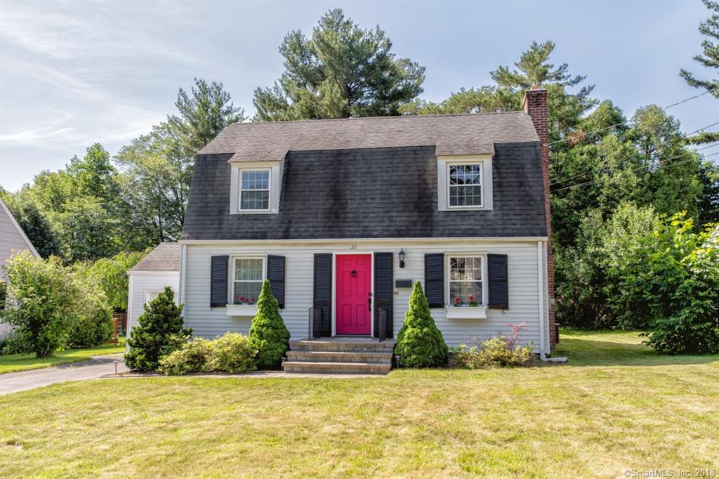 37 Ledgewood Road - Photo 1