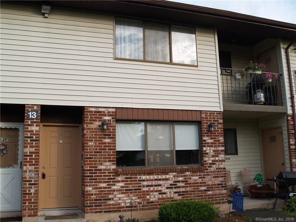 55 Thompson Street - Photo 1