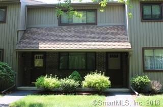 26 Orangewood - Photo 1
