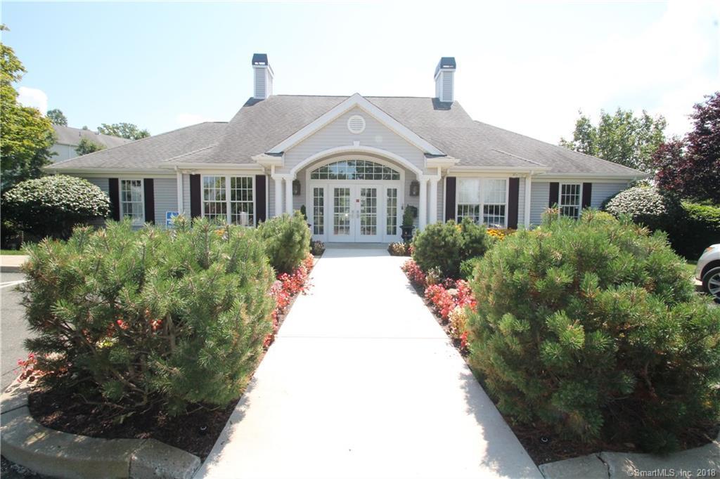1705 Bradford Drive - Photo 1