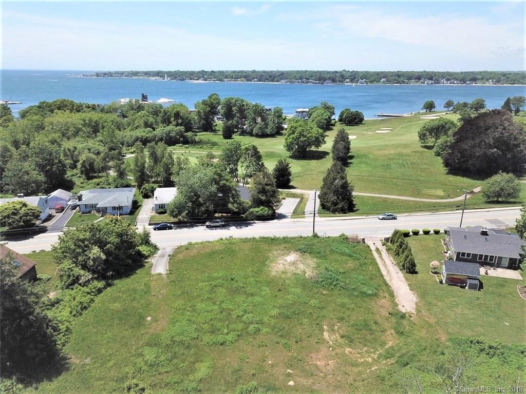 918 Eastern Point Road - Photo 1