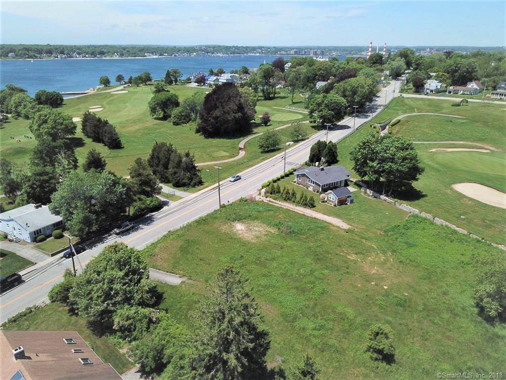 894 Eastern Point Road - Photo 1