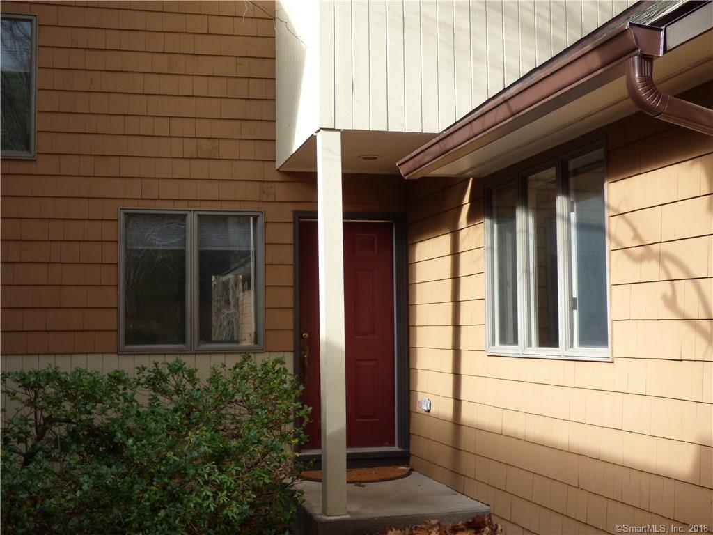 29 Bathcrescent Lane - Photo 1