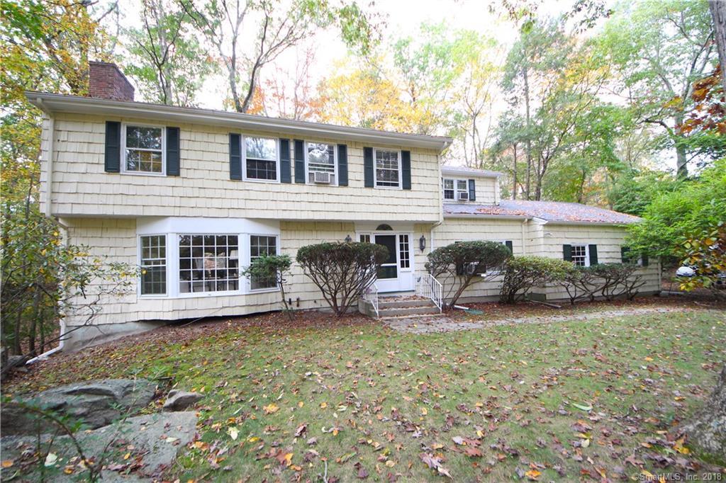 43 Dundee Road - Photo 1