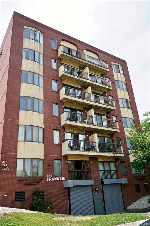213 Franklin Avenue - Photo 1