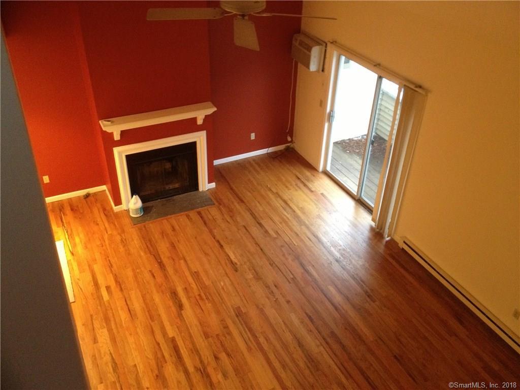 8 Rose Lane - Photo 1