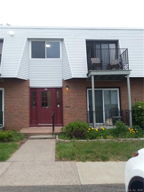 270 Richard Street - Photo 1