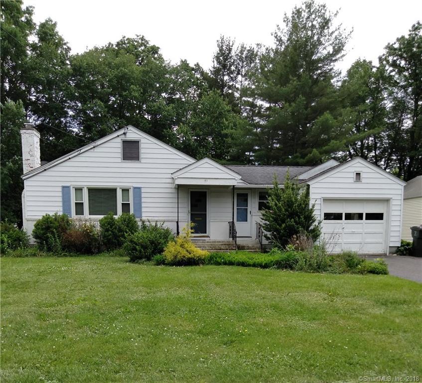 43 Haynes Road - Photo 1