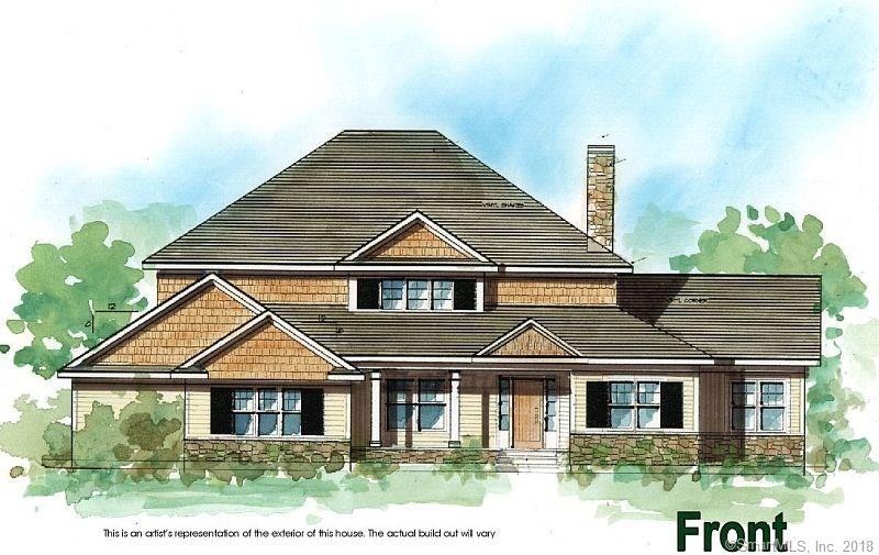 201 Pinnacle Lane - Photo 1