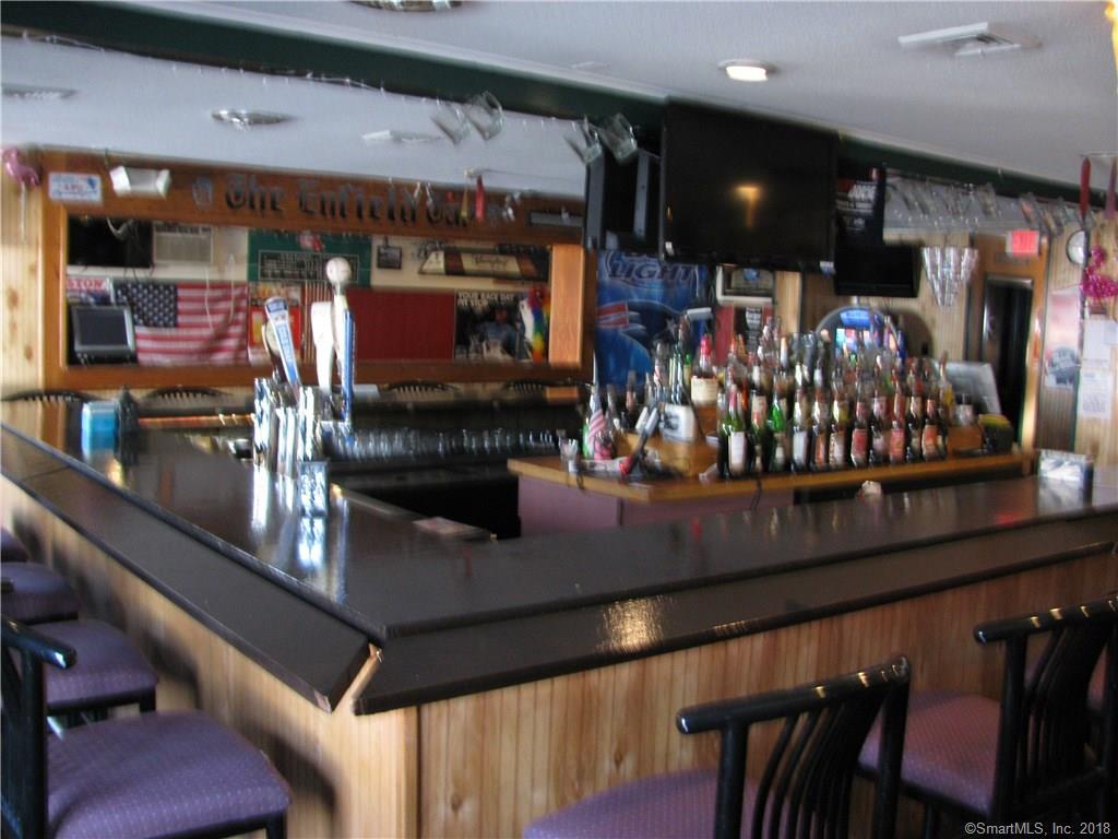 112 Spring Street - Photo 1