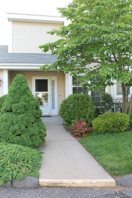 307 Limner Circle - Photo 1