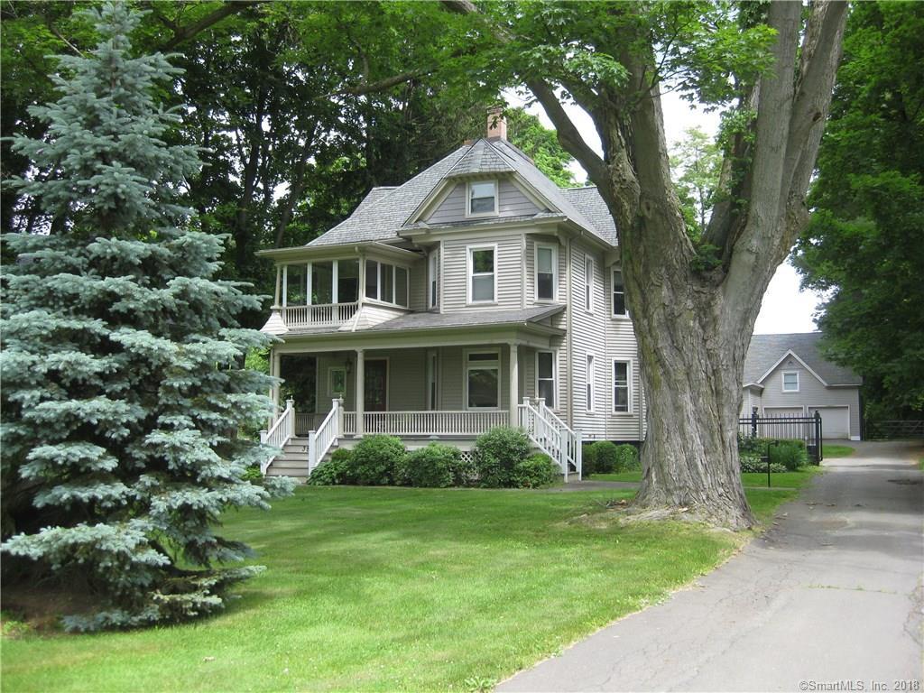 380 Main Street - Photo 1