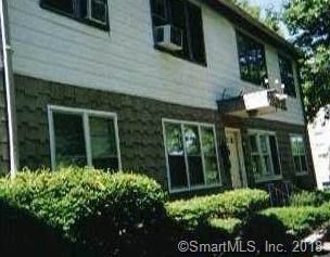55 Oak Ridge Drive - Photo 1